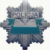 gwiazda_policji