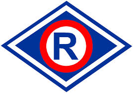 rd-rd